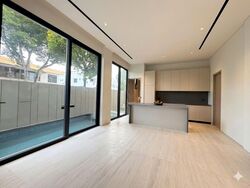 Watten Estate (D11), Semi-Detached #554293791